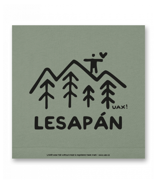 OBRAZ DO INTERIÉRU 110x110cm