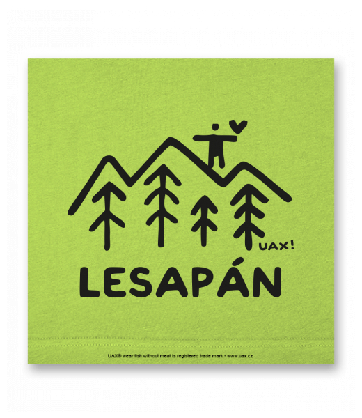 OBRAZ DO INTERIÉRU 110x110cm