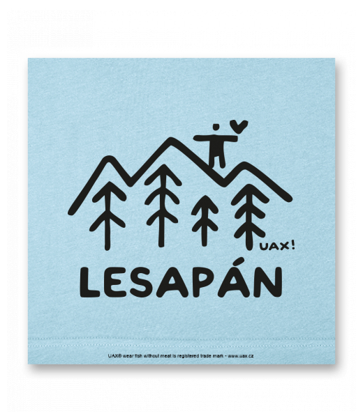 OBRAZ DO INTERIÉRU 110x110cm