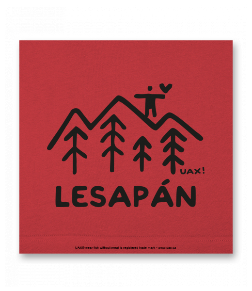 OBRAZ DO INTERIÉRU 110x110cm