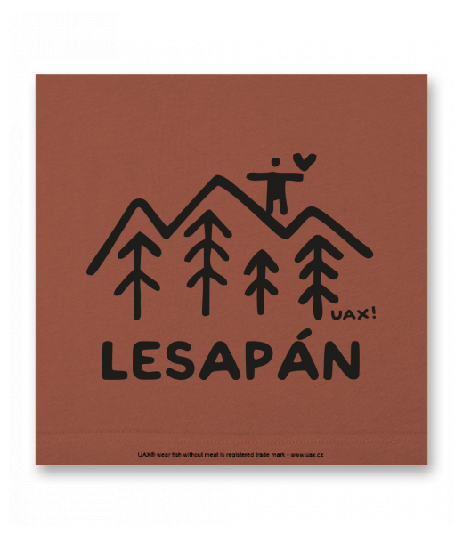 OBRAZ DO INTERIÉRU 110x110cm