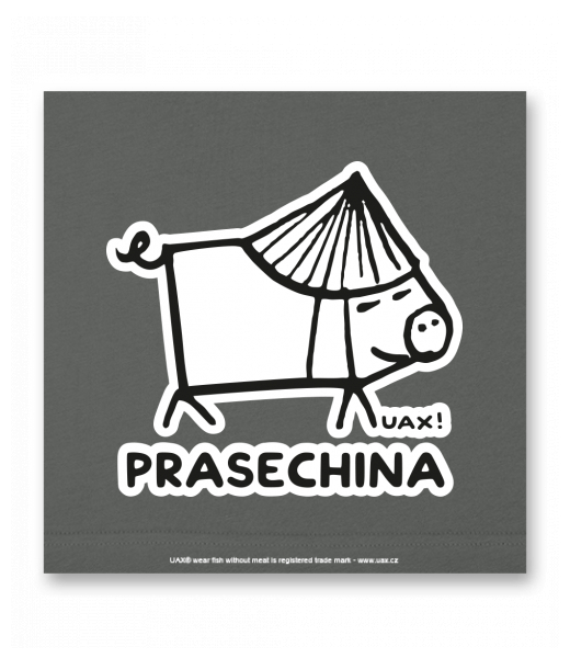 OBRAZ DO INTERIÉRU 110x110cm