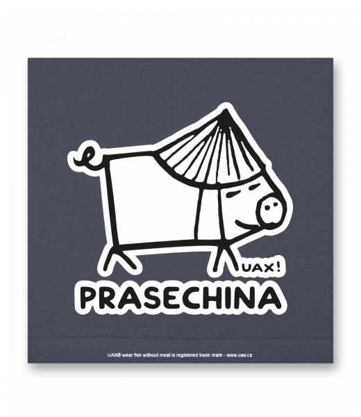 OBRAZ DO INTERIÉRU 110x110cm