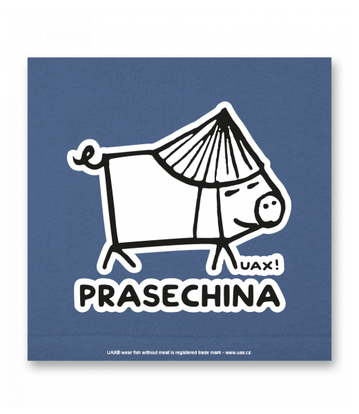 OBRAZ DO INTERIÉRU 110x110cm