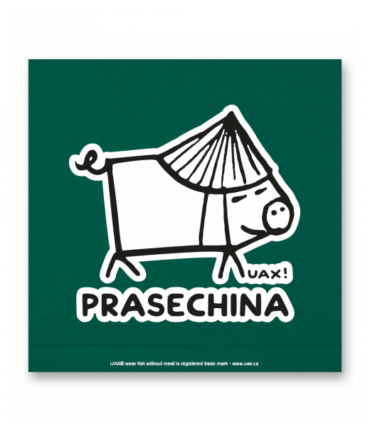 OBRAZ DO INTERIÉRU 110x110cm