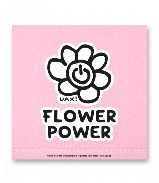 OBRAZ DO INTERIÉRU 110x110cm