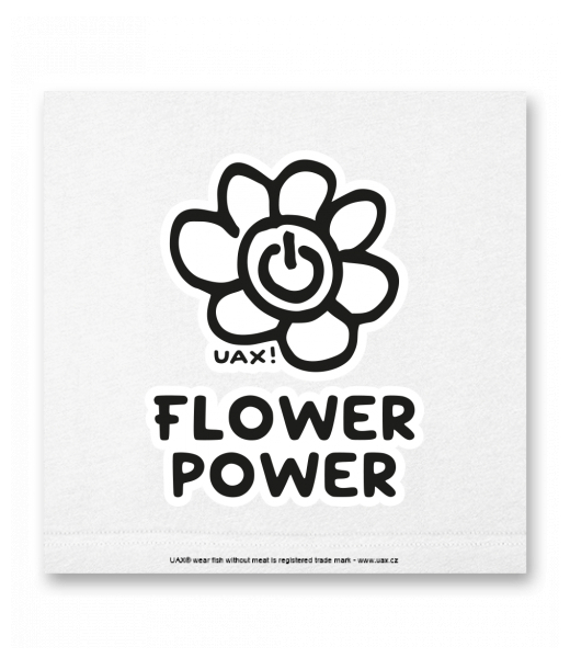 OBRAZ DO INTERIÉRU 110x110cm