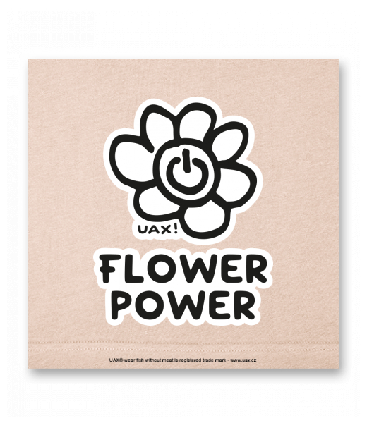 OBRAZ DO INTERIÉRU 110x110cm