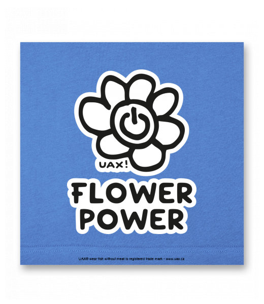 OBRAZ DO INTERIÉRU 110x110cm