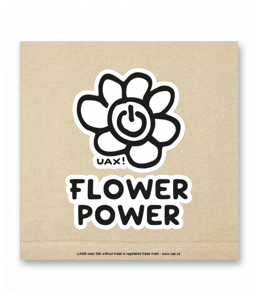 OBRAZ DO INTERIÉRU 110x110cm