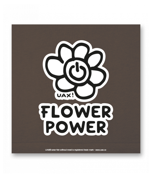 OBRAZ DO INTERIÉRU 110x110cm