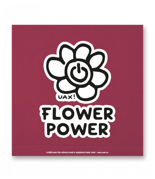 OBRAZ DO INTERIÉRU 110x110cm