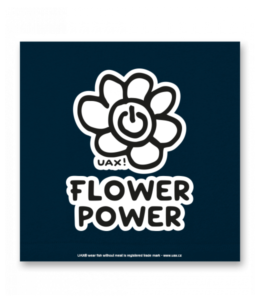 OBRAZ DO INTERIÉRU 110x110cm