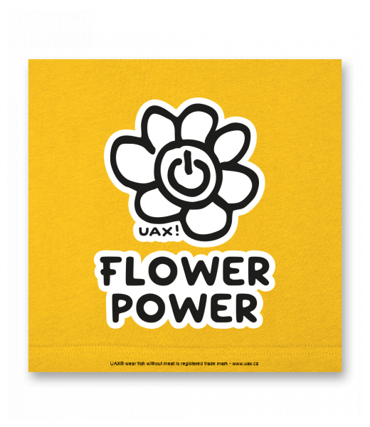 OBRAZ DO INTERIÉRU 110x110cm