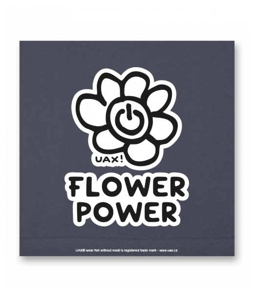 OBRAZ DO INTERIÉRU 110x110cm