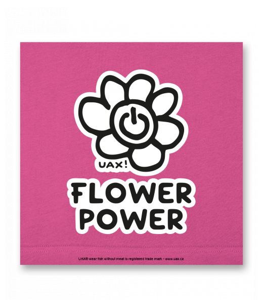 OBRAZ DO INTERIÉRU 110x110cm