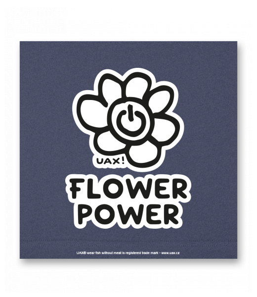 OBRAZ DO INTERIÉRU 110x110cm