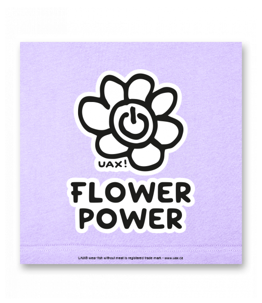 OBRAZ DO INTERIÉRU 110x110cm