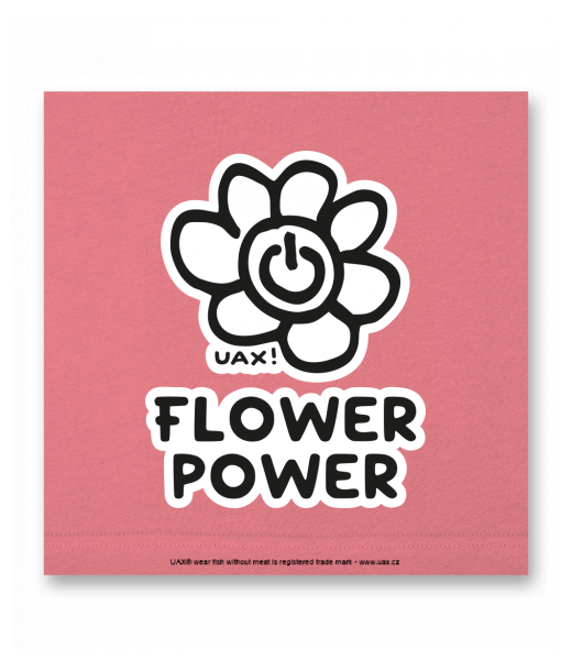 OBRAZ DO INTERIÉRU 110x110cm