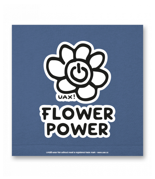 OBRAZ DO INTERIÉRU 110x110cm