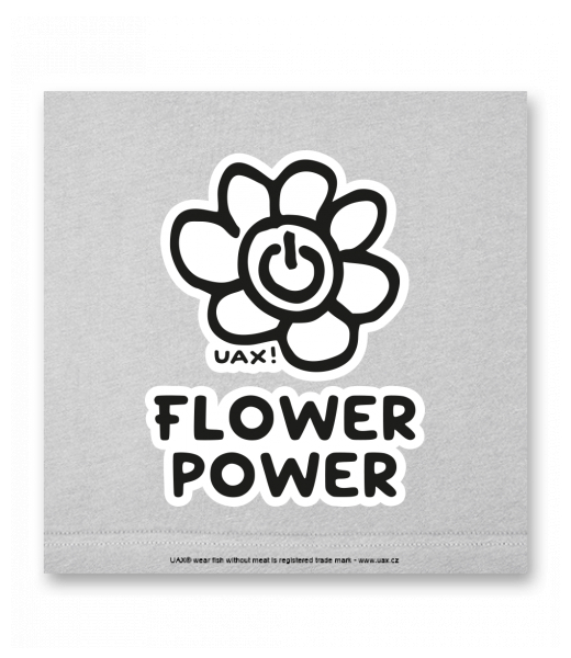 OBRAZ DO INTERIÉRU 110x110cm