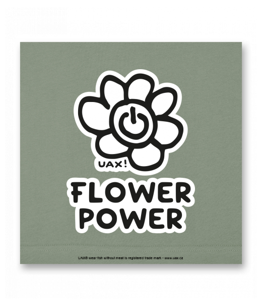 OBRAZ DO INTERIÉRU 110x110cm