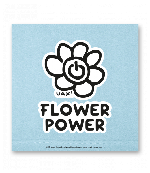 OBRAZ DO INTERIÉRU 110x110cm