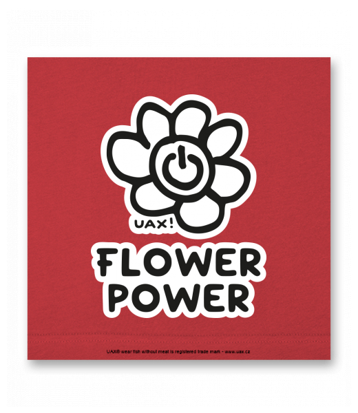 OBRAZ DO INTERIÉRU 110x110cm