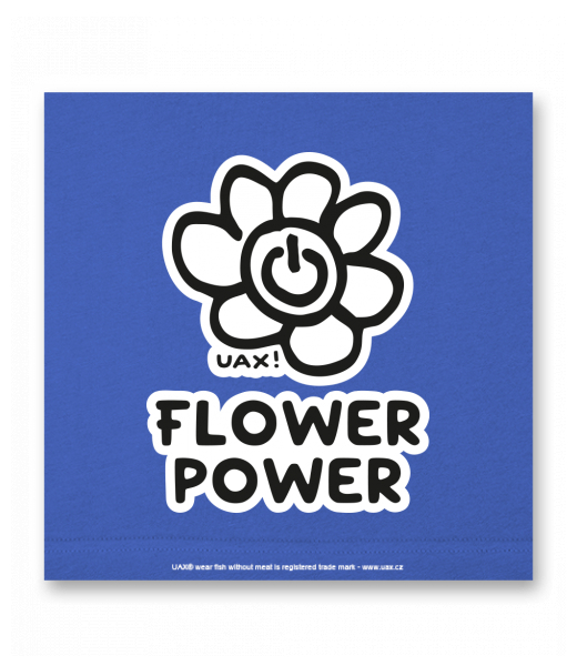 OBRAZ DO INTERIÉRU 110x110cm