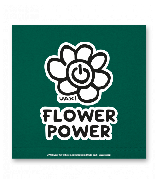 OBRAZ DO INTERIÉRU 110x110cm