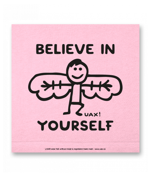 OBRAZ DO INTERIÉRU 110x110cm