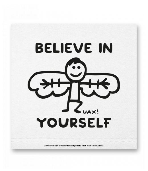 OBRAZ DO INTERIÉRU 110x110cm