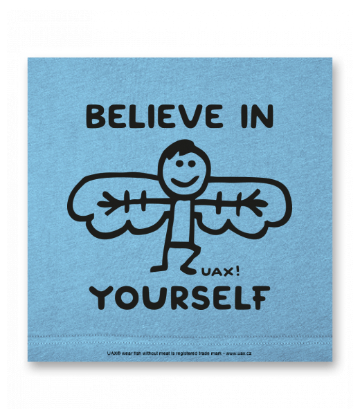 OBRAZ DO INTERIÉRU 110x110cm