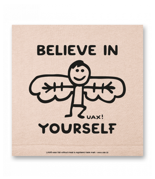 OBRAZ DO INTERIÉRU 110x110cm