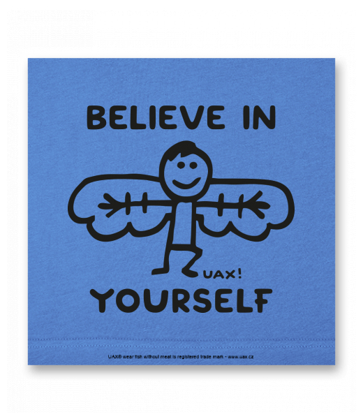 OBRAZ DO INTERIÉRU 110x110cm