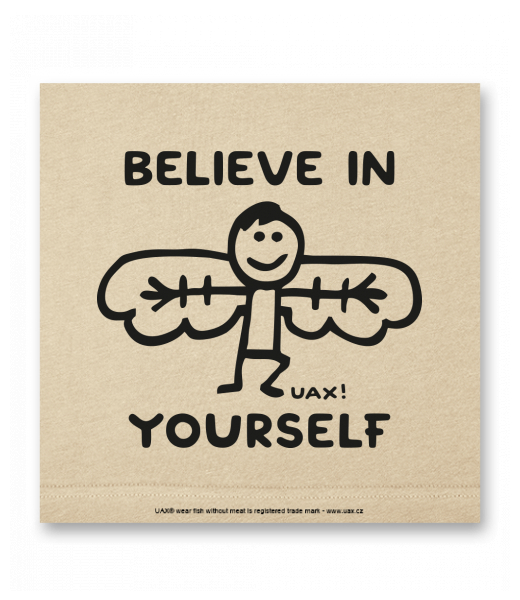 OBRAZ DO INTERIÉRU 110x110cm