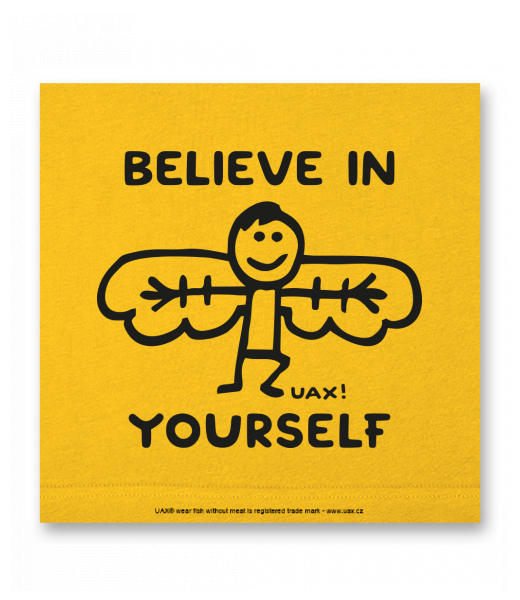 OBRAZ DO INTERIÉRU 110x110cm