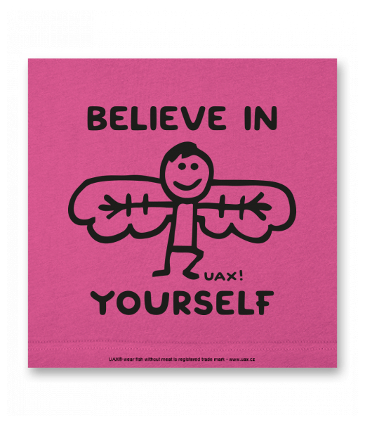 OBRAZ DO INTERIÉRU 110x110cm