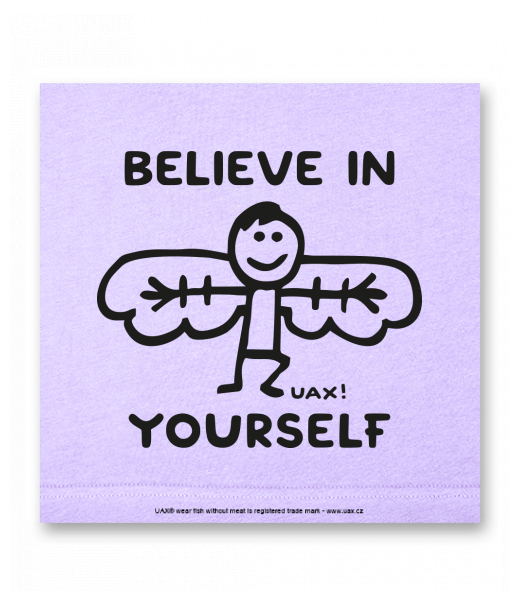 OBRAZ DO INTERIÉRU 110x110cm