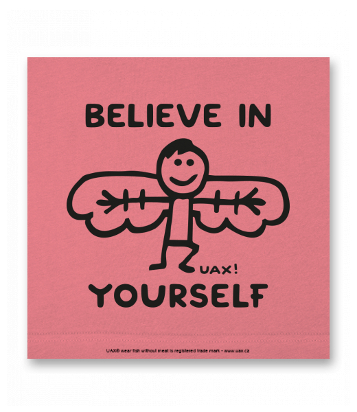 OBRAZ DO INTERIÉRU 110x110cm