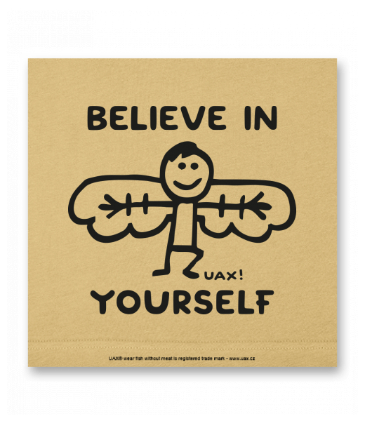 OBRAZ DO INTERIÉRU 110x110cm