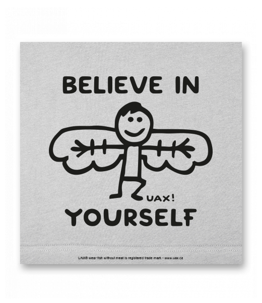 OBRAZ DO INTERIÉRU 110x110cm