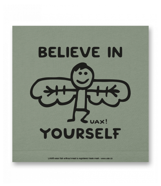 OBRAZ DO INTERIÉRU 110x110cm