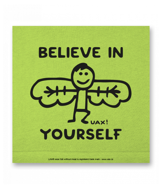 OBRAZ DO INTERIÉRU 110x110cm