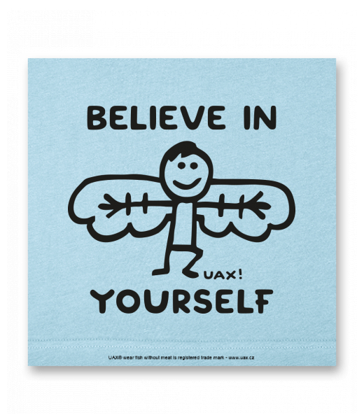 OBRAZ DO INTERIÉRU 110x110cm