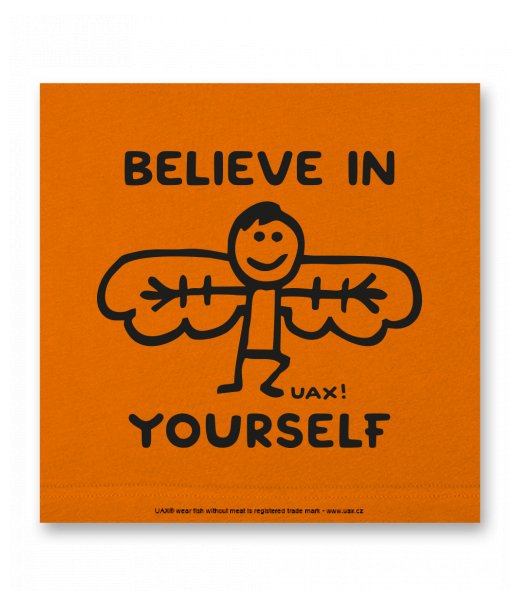 OBRAZ DO INTERIÉRU 110x110cm