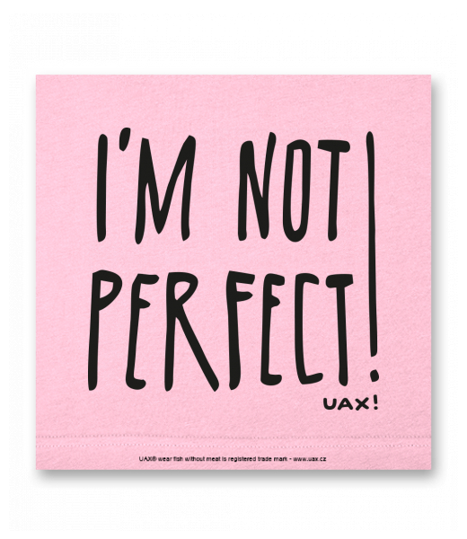 OBRAZ DO INTERIÉRU 110x110cm