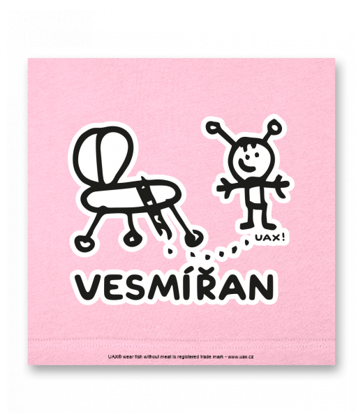 OBRAZ DO INTERIÉRU 110x110cm