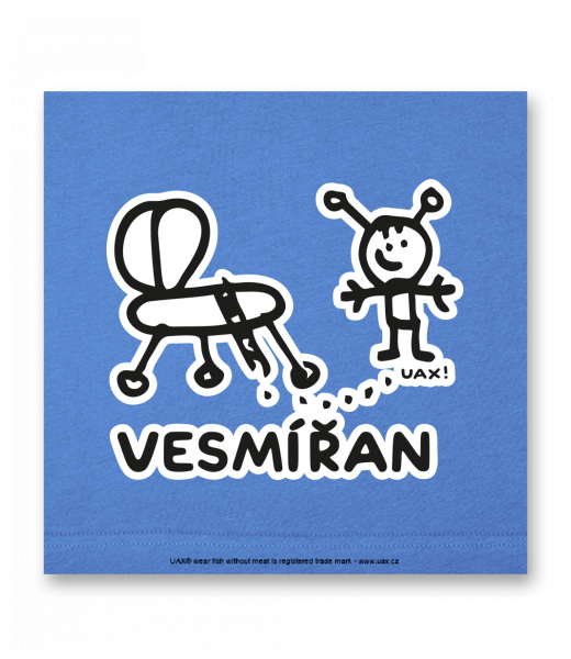 OBRAZ DO INTERIÉRU 110x110cm