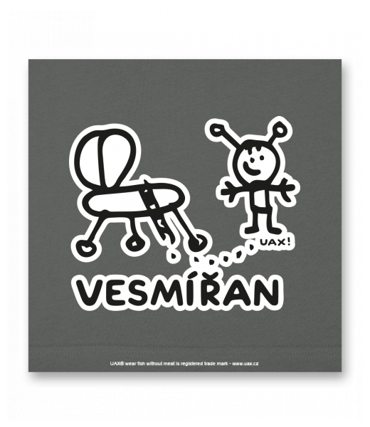 OBRAZ DO INTERIÉRU 110x110cm